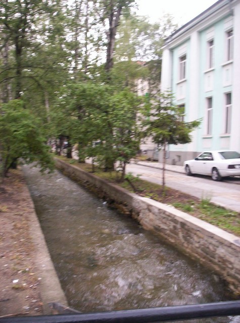 [Obrazek: 100_0832.jpg]